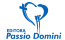 EDITORA PASSIO DOMINI