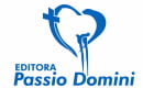 EDITORA PASSIO DOMINI